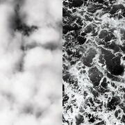 Because of the internet 1 & 2. Courtesy of Match Gallery © Jurij Hartman