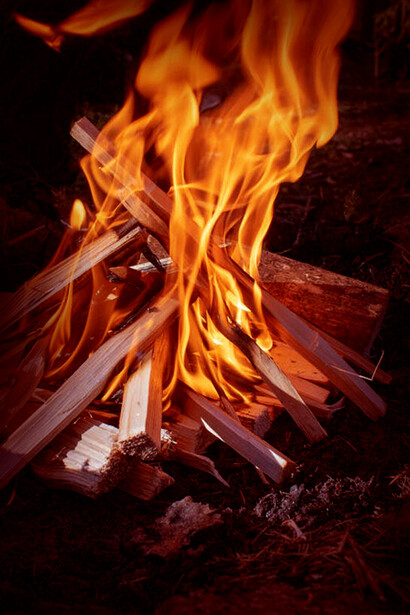Y entonces ves de nuevo el rostro sonriente de Marcelo corriendo por la playa, conociendo el mar