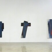 Ayn Foundation Presents, Exhibition view. Courtesy of Mana Contemporary