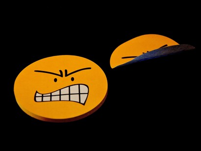 Emojis