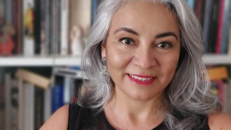 Maria Ester Gonzalez Cereceda