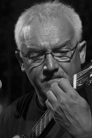 Gianluigi Tartaull