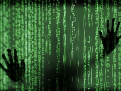 The spirit of the times favors security control and locking measures in a Hobbesian cyberspace that poses serious political and conceptual challenges for regulators