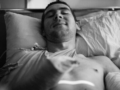 Both Ukrainian and Russian forces have suffered large losses: hundreds of thousands killed or wounded combined, though exact figures are disputed and often underreported