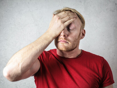 Consejos cuando hay bloqueo de escritura: discútelas para llegar a una posible conclusión, que seguramente conllevará a nuevas preguntas