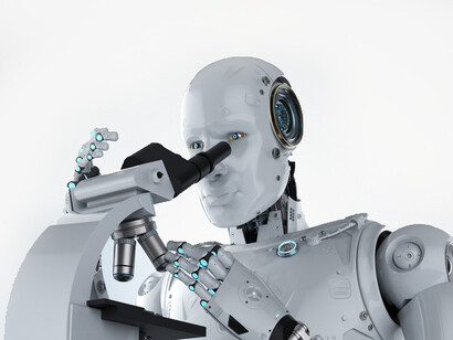 I modelli predittivi potranno pertanto essere uno dei parametri di cui valutare l’utilità nelle diverse situazioni specifiche