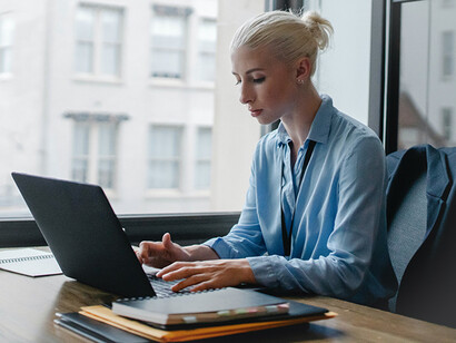 Attractivité. Les partenaires sociaux et des experts mettent en avant ces difficultés d’attractivité et des multiples métiers qui y sont exercés, entrainant des problèmes de recrutement 