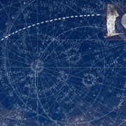 London Mithraeum Bloomberg Space