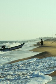 Pondicherry (or Puducherry), a former French colonial settlement in India until 1954, is now a Union Territory town bordered by the southeastern state of Tamil Nadu. Its colonial heritage lives on in the French Quarter, characterized by tree-lined streets, mustard-yellow villas, and stylish boutiques