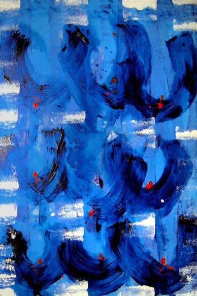 Cali Rivera, Trascendencia