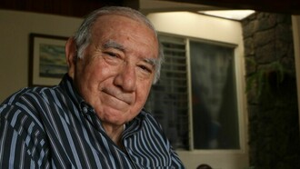 Juan Jaramillo Antillón fue nuestro muy querido colaborador durante una década y acaba de dejarnos