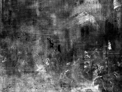 19207 ("Boissy d’Anglas at the National Convention [20 May 1795]"), 2016 © C2RMF / Alejandro Guijarro, courtesy Tristan Hoare