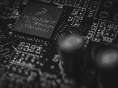 Entra in gioco la capacità di premere una serie ben precisa di tasti al fine di raggiungere un determinato scopo