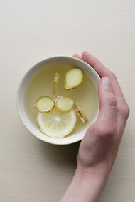 Ayunar