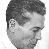 Jacques Monod, 1969