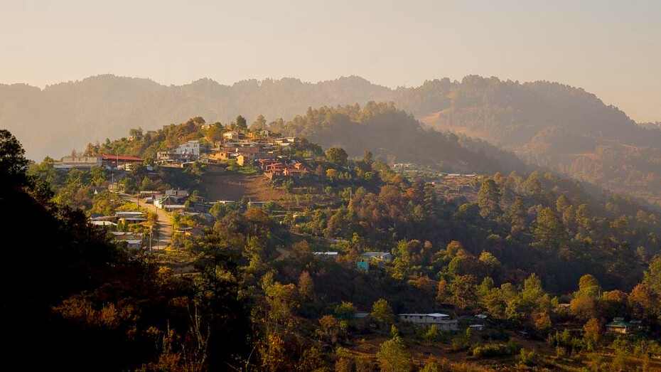 Santa Marta Latuvi, foto Isma Monfort Vialcanet