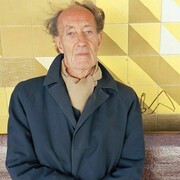 Belfast Exposed Photography