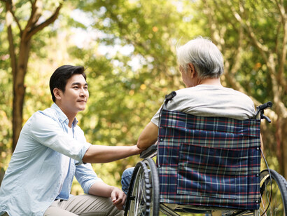 Una de las apremiantes necesidades es que se recobre el aprecio por la vida humana en una sociedad lacerantemente deshumanizada 
