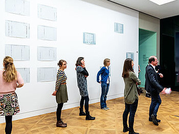 Jürgen Schön. Courtesy of Residenzschloss