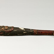 Joseon III. Courtesy of National Museum of Korea