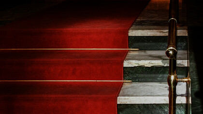 Red carpet. Scopri le anticipazioni sulla 77ª edizione del Festival di Cannes 2024