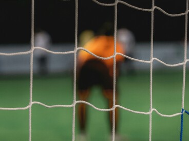 La Serie A resta un campionato competitivo e tatticamente raffinato, ma fatica a tenere il passo economico e atletico delle grandi leghe europee