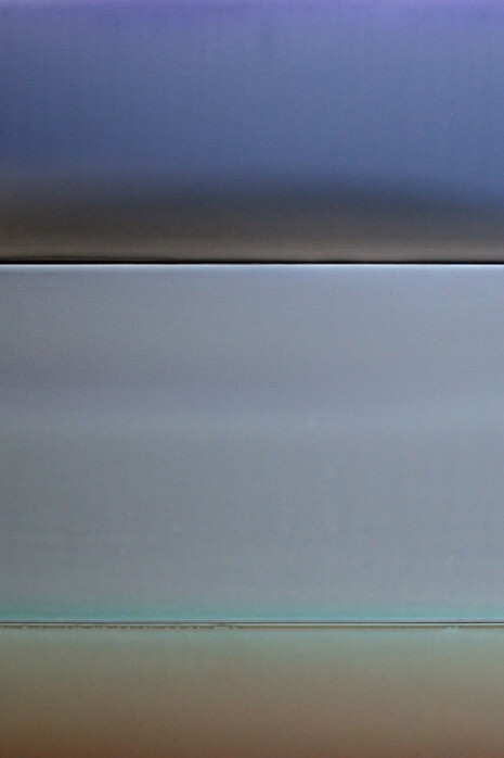 Susan English. Courtesy of Kathryn Markel Fine Arts