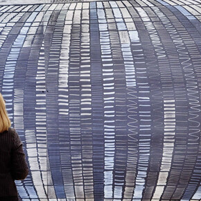 I Want! I Want! Courtesy of Birmingham Museum and Art Gallery