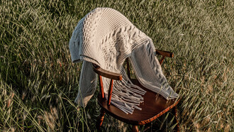 Eleganza e ricercata contemporaneità 