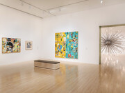 One Day at a Time. Courtesy of MOCA