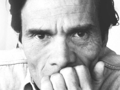 Se il rapporto con il padre era conflittuale, quello di Pier Paolo Pasolini con la madre fu simbiotico 