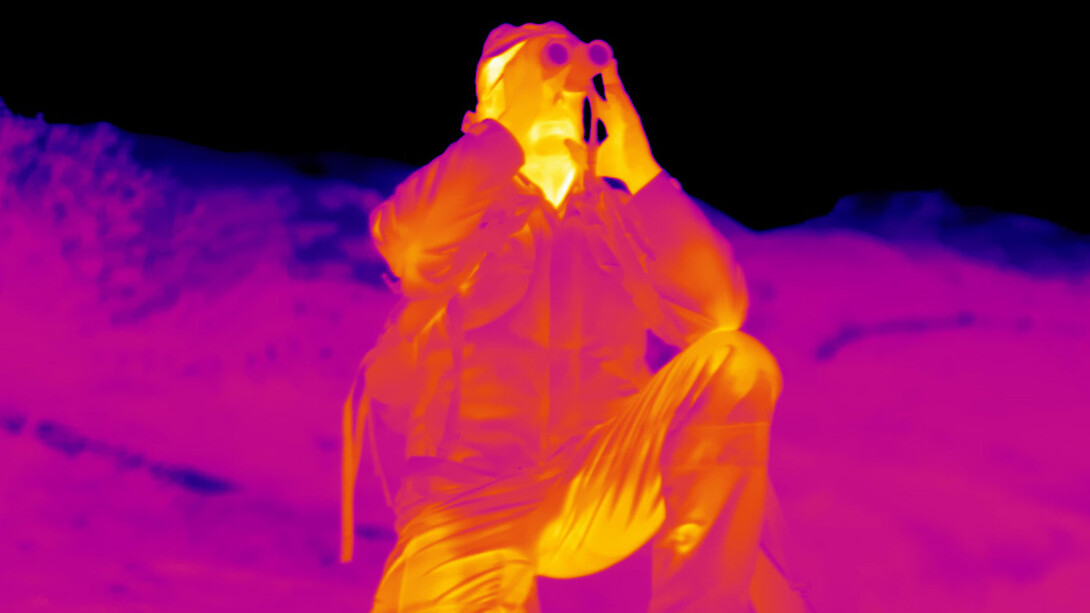 Caravan 2/2019. Courtesy of Aargauer Kunsthaus