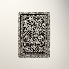 Elena del Rivero. Courtesy of Travesía Cuatro