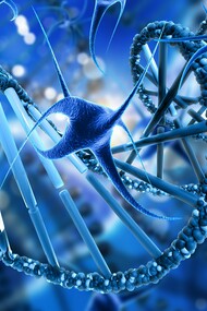 Inside the invisible revolution: the nanoscale tools redefining how we fight cancer