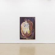 Portia Zvavahera. Courtesy of Stevenson