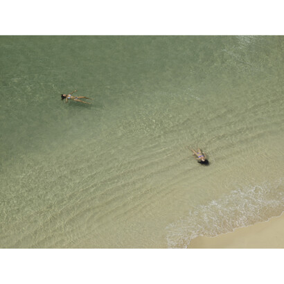 Richard Misrach, Untitled (November 10, 2012 3:08pm), 2012, © Richard Misrach, courtesy Fraenkel Gallery, San Francisco