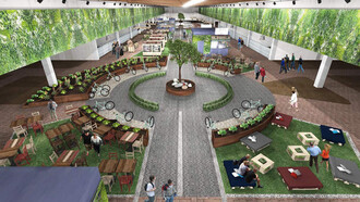 F.I.CO, la Fabbrica Italiana Contadina