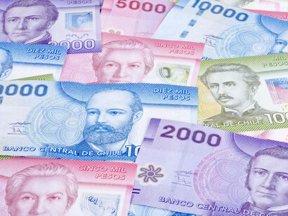 La clase política no ha entendido que el 18 de octubre de 2019 se inició un período de transición donde deberá restablecerse el papel del Estado en la economía