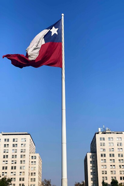 Esta institución analizará tendencias globales para aportar estudios y sugerencias presupuestarias que consoliden una visión compartida de largo plazo