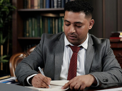 Policies implementation and follow-up in key for success