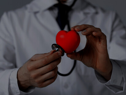 È molto importante che il paziente sappia descrivere le caratteristiche della palpitazione 