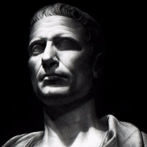 Power. Courtesy of Victor Lope Arte Contemporaneo