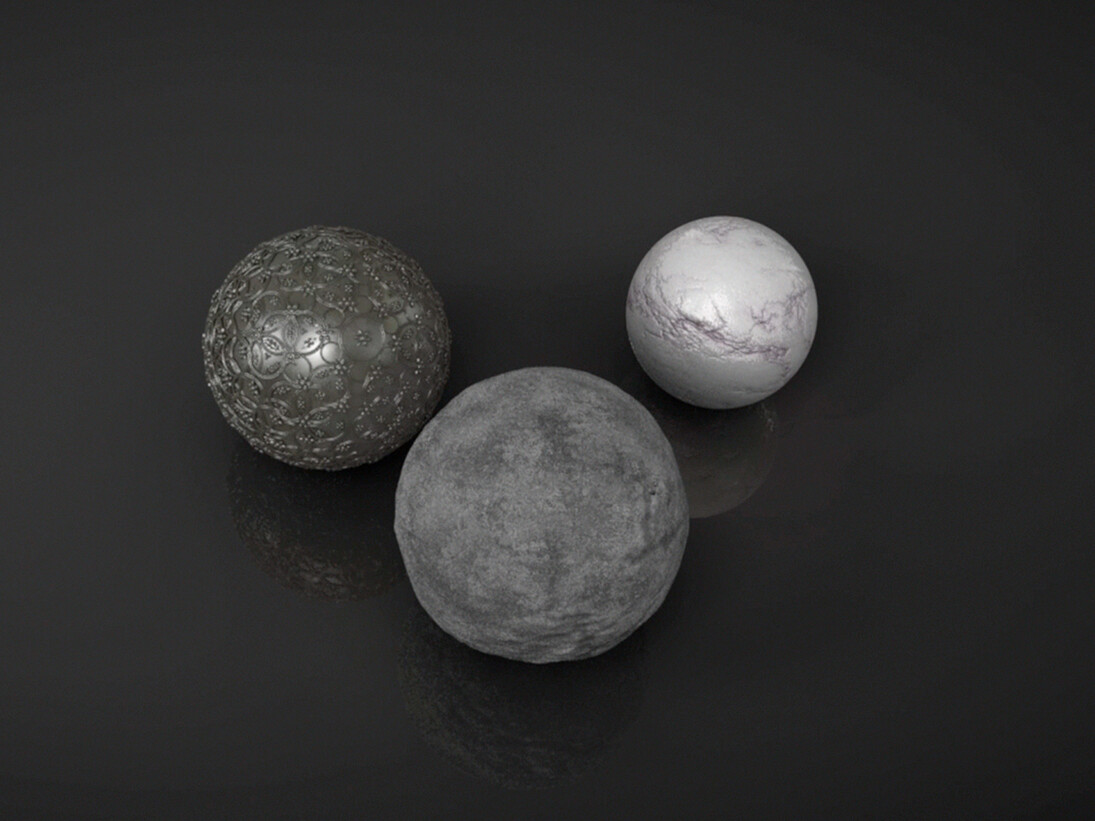 Iván Argote, Blind Kittens (still de video 4)