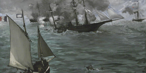 Old Masters Now. Courtesy of Philadelphia Museum of Art