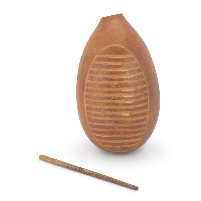 Rhythm & Power. Courtesy of Museum of the City of New York 