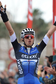  Gianluca Brambilla