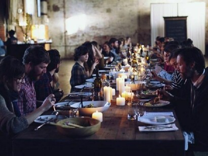 Credits Diana Yen on The Jewels of NY  
