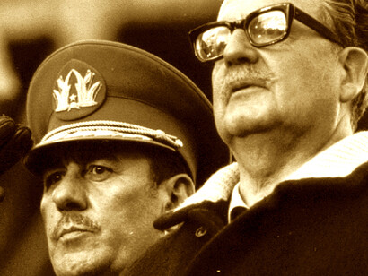 Prats & Allende