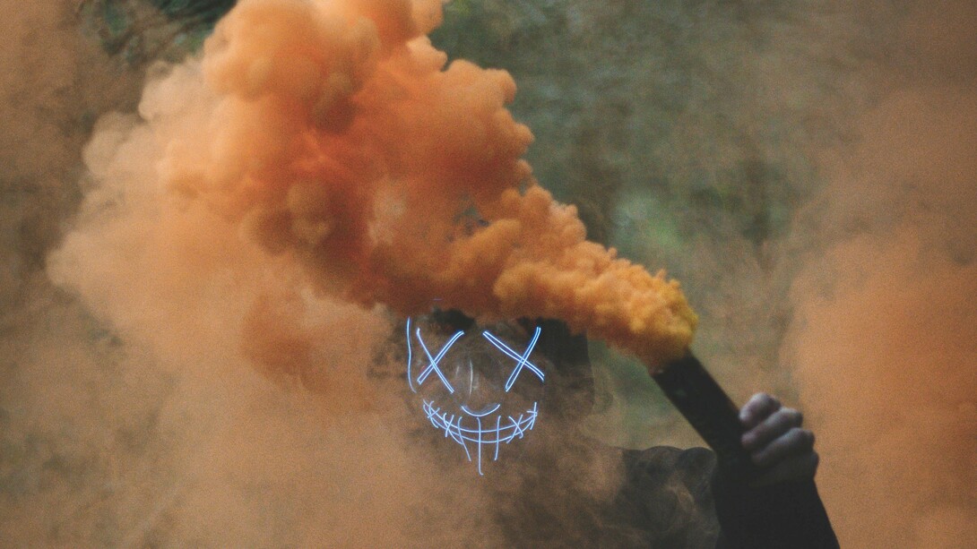 Nous nous dirigeons vers une nouvelle ère dans laquelle les anciennes valeurs du multilatéralisme, de la coopération, de la solidarité et des droits de l'homme sont en train de disparaître