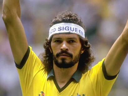 Sócrates
